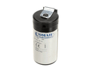 ELECTROLUX 0D1498 K55 CAPACITOR 480MF 150V