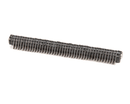 ELECTROLUX 0D1528 PEIGNE EFFILEUR TR300 A302