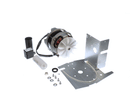 ELECTROLUX 0D1538 MULTI GREEN MOTOR 1/115 60