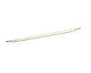 ELECTROLUX 0D1577 SPINDLE