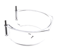 ELECTROLUX 0D1617 PROTECTION ASS.