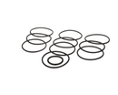 ELECTROLUX 0D1670 GASKETS SET F/ROTOR