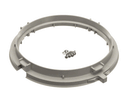 ELECTROLUX 0D1699 BUSH
