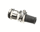 ELECTROLUX 0D2073 STUFFING BOX ASSEMBLY PL-CD4/8/13