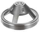 ELECTROLUX 0D2093 POULIE RECEPTRICE TRS