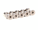 ELECTROLUX 0D2328 SCREW SET 10PCS M8X16