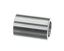 ELECTROLUX PROFESSIONAL 0D2622 UPPER SPACER ELX65