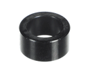 ELECTROLUX PROFESSIONAL 0D2623 LOWER SPACER ELX65