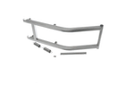 ELECTROLUX PROFESSIONAL 0D2657 LEVER STD ASSEMBLY TR260