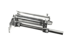 ELECTROLUX 0D2659 PRESSER STD ASSEMBLY TR260