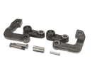 ELECTROLUX PROFESSIONAL 0D2683 CONTROL LINK ROD ASSEMBLY MB BM20