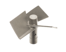 ELECTROLUX 0D2700 PUREE TOOL ASSEMBLY TBX130