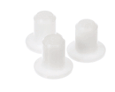 ELECTROLUX 0D2709 WEAR PAD TBX130 (SET X3)