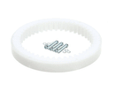 ELECTROLUX PROFESSIONAL 0D2755 CROWN; ASSEMBLY; XBM20/30 6 SCREWS ON TH
