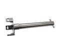 ELECTROLUX 0D2832 TUBE ASSEMBLY TBX130