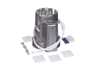 ELECTROLUX 0D2847 SAFETY ADAPTOR TBX130