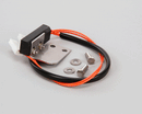 ELECTROLUX 0D2946 COMPLETE PROXIMITY DETECTOR CRUDI