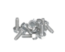 ELECTROLUX 0D3027 TAPTITE SCREW H M4X12 (SET X 10)