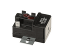 ELECTROLUX 0D3329 KLIXON 4CR2-692-230V