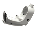 ELECTROLUX 0D3337 CASING STD ASSEMBLY XBE5