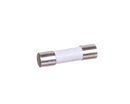ELECTROLUX 0D3468 TIMER FUSE 5X20 0.50A SET X10
