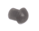 ELECTROLUX 0D3482 PLUG T10 (SET X10)