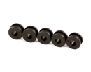 ELECTROLUX 0D3511 GROMMET DA8X16X6 MVS (SET X5)