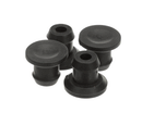 ELECTROLUX 0D3565 PAD TR17 4 PCS.