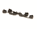 ELECTROLUX 0D3566 GROMMET SR 6P3 4 (SET X5)