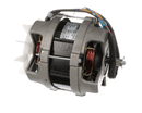 ELECTROLUX 0D3570 MOTOR 230/240 50HZ 370W