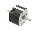 ELECTROLUX 0D3610 MECHANICAL TIMER 15 POS ON/OFF