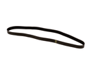 ELECTROLUX 0D3929 BELT
