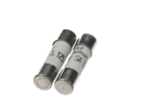 ELECTROLUX 0D3931 FUSE 2 PCS