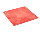 ELECTROLUX 0D4024 GLASS SAVER FOR SPEEDELIGHT PANINI; 240X240X5MM