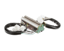 ELECTROLUX 0D4037 CABLE PHASE VERIFICATION EXTENSION