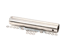 ELECTROLUX 0D4065 LONG TUBE; UPPER PLATE; SPEEDELIGHT;160MM; KIT