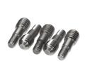 ELECTROLUX 0D4066 LOCKING SCREW; SET 5PCS; SPEEDELIGHT