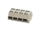 ELECTROLUX 0D5135 TERMINAL 5 PCS