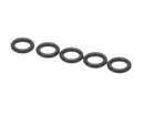 ELECTROLUX 0D5144 O-RING 5.71 9 5 PCS