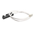 ELECTROLUX 0D5191 DETECTOR EQ ELX65