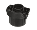 ELECTROLUX 0D5213 CLIP B3M