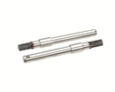 ELECTROLUX 0D5218 WHISK SHAFT B3M