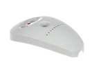 ELECTROLUX 0D5226 COVERING UPPER B3M