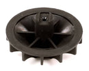 ELECTROLUX 0D5229 FAN B3M