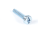 ELECTROLUX 0D5235 SCREW; PT TORX K4020 B3M; 10 PCS