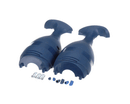 ELECTROLUX 0D5242 CRANKCASE ASS B3M