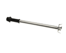 ELECTROLUX 0D5258 TUBE MIXER DE 60 CPL B3M