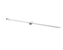 ELECTROLUX 0D5264 SHAFT 60 CPL B3M