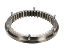 ELECTROLUX 0D5359 CROWN; CPL; XBB20/30