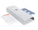 ELECTROLUX 0D5402 CONTROL BOX EQ T5E